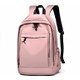  Renk Pembe