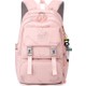  Renk Pembe
