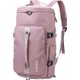  Renk Pembe
