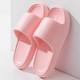  Renk Pembe