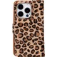  Renk Leopar