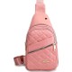  Renk Pembe