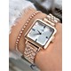 Seçili Renk Rose Gold