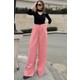  Renk Pembe
