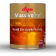  Renk Zeytin