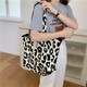  Renk Leopar