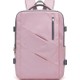  Renk Pembe