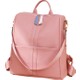  Renk Pembe