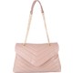  Renk Pembe