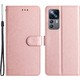 Seçili Renk Rose Gold