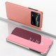  Renk Rose Gold