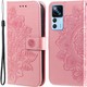  Renk Rose Gold