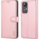  Renk Rose Gold