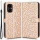 Seçili Renk Rose Gold