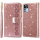  Renk Rose Gold