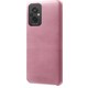  Renk Rose Gold