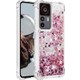 Seçili Renk Rose Gold