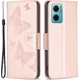 Seçili Renk Rose Gold