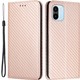 Renk Rose Gold