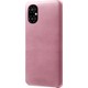  Renk Rose Gold