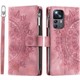  Renk Rose Gold