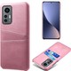  Renk Rose Gold