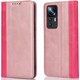  Renk Rose Gold