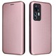Seçili Renk Rose Gold