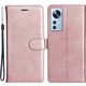 Seçili Renk Rose Gold