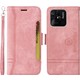  Renk Pembe