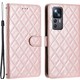  Renk Rose Gold