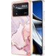  Renk Rose Gold
