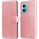  Renk Rose Gold