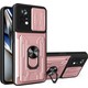  Renk Rose Gold