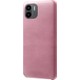  Renk Rose Gold
