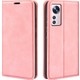  Renk Pembe