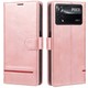  Renk Pembe