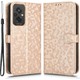  Renk Rose Gold