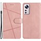 Renk Rose Gold