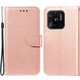 Seçili Renk Rose Gold
