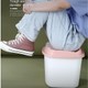 Renk Pembe