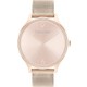 Seçili Renk Rose Gold