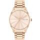 Seçili Renk Rose Gold