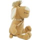 Seçili Renk Camel