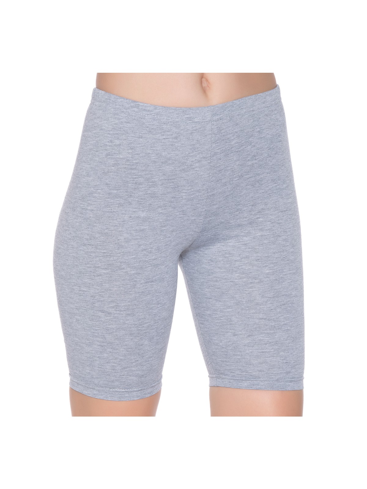 Yıldız Çamaşır Yıldız 3'lü Likralı Bayan Dizüstü Tayt Q3600 - Görsel 4