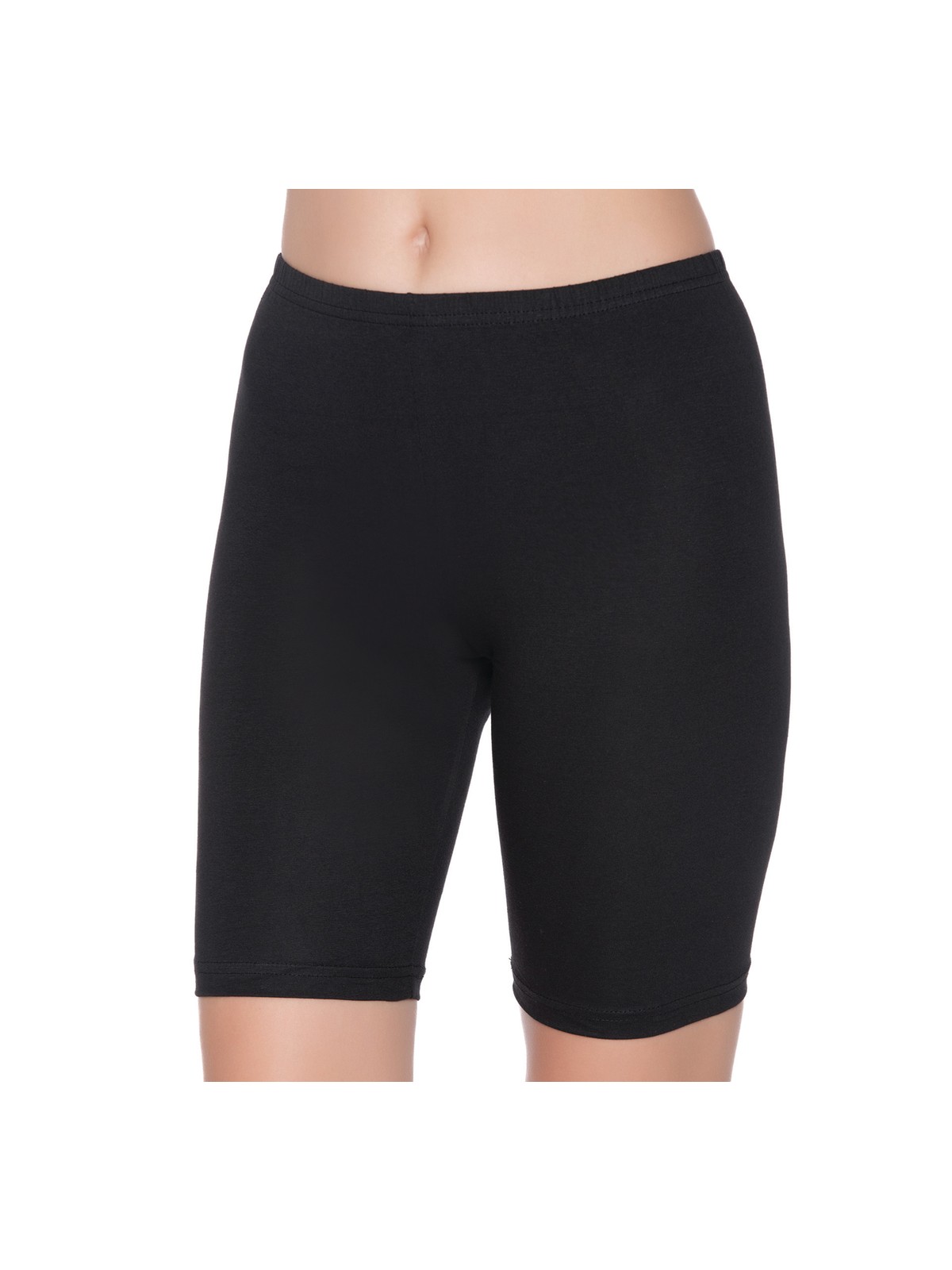 Yıldız Çamaşır Yıldız 3'lü Likralı Bayan Dizüstü Tayt Q3600 - Görsel 5