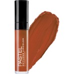 Pastel Daylong Lipcolor Kissproof - Likit Mat Ruj 38