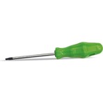 Bay-Tec Torx Tornavida Ucu T20