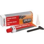Würth Sıvı Conta Würth