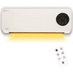 Kiwi KHT 8490 2000 W Duvar Tipi Fanlı Isıtıcı